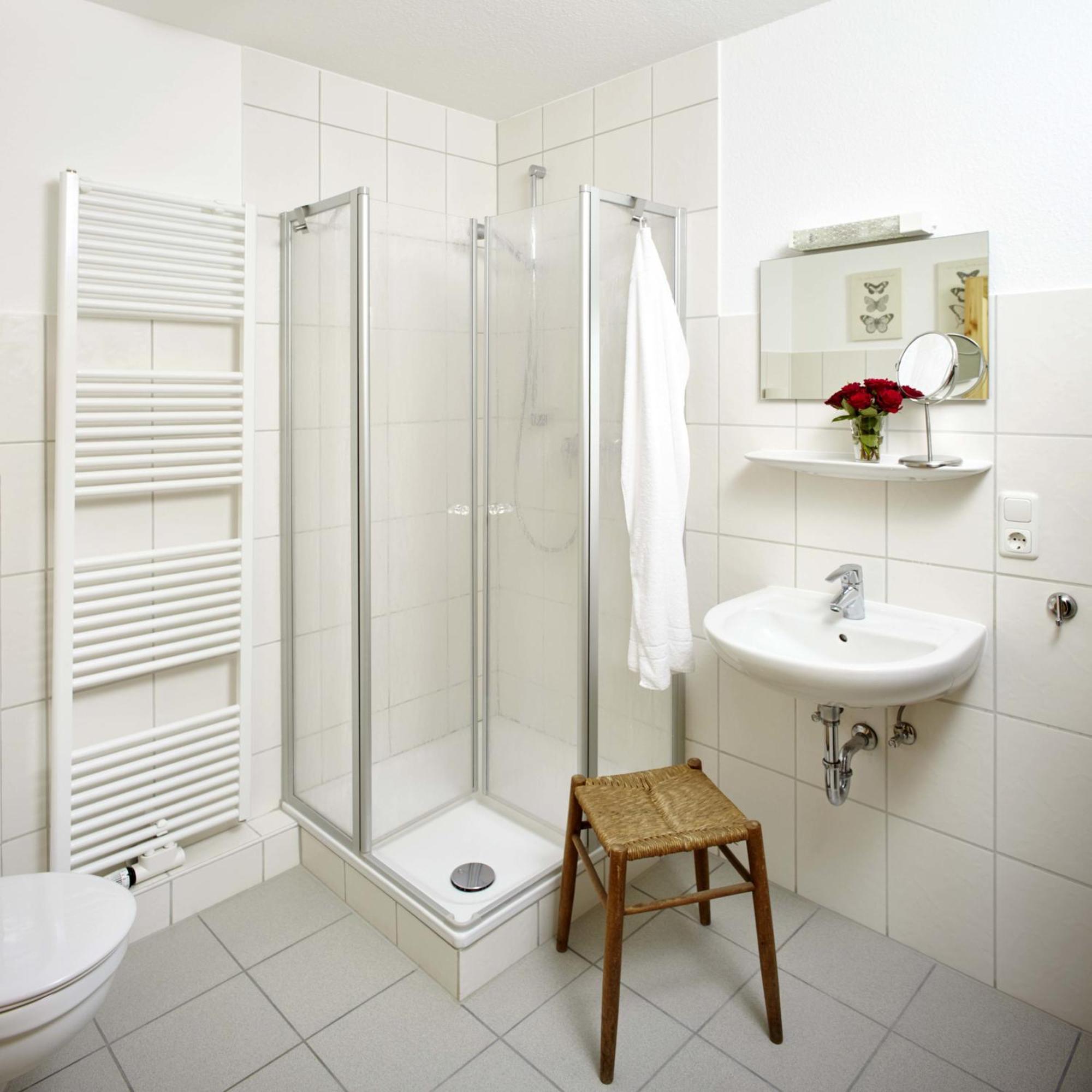 Hotel Hof Tuetsberg Bispingen Chambre photo