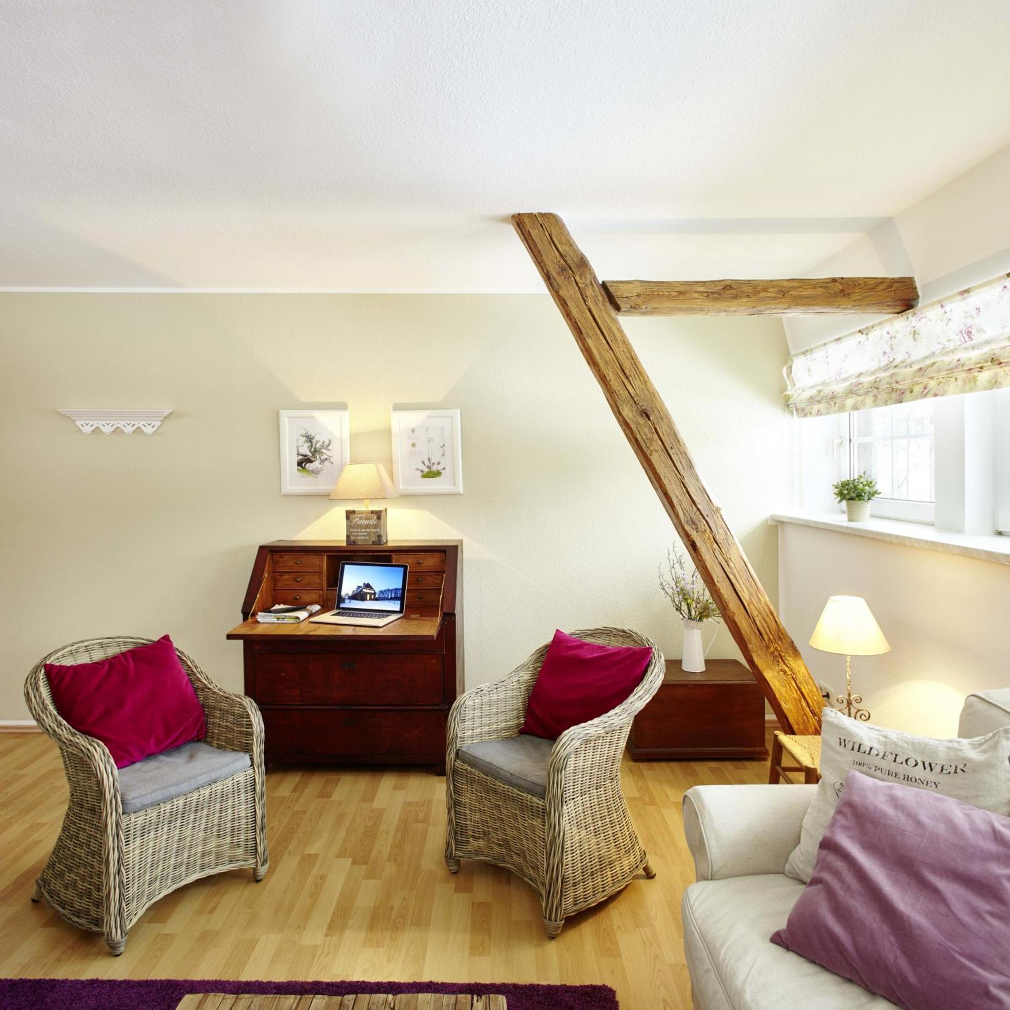 Hotel Hof Tuetsberg Bispingen Chambre photo